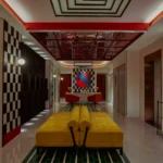 Homestay Đời Mơ - ảnh nhỏ 1