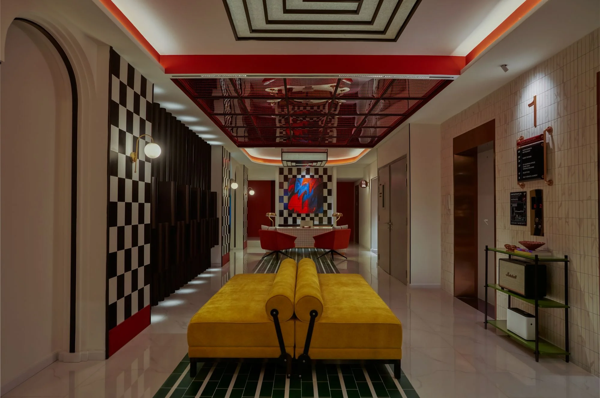 Homestay Đời Mơ - ảnh 1