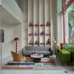 Homestay Đời Mơ - ảnh nhỏ 3